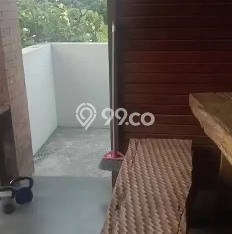 Siap Huni Rumah Mewah 0 Kamar di Abiansemal Dekat ke Mana Pun Siap Huni Rumah Mewah 0 Kamar di Abiansemal Dekat ke Mana Pun