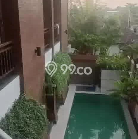Siap Huni Rumah Mewah 0 Kamar di Abiansemal Dekat ke Mana Pun Siap Huni Rumah Mewah 0 Kamar di Abiansemal Dekat ke Mana Pun