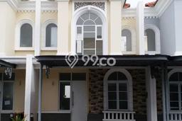 Jual Rumah Favorit Siap Huni LB 58m2 di Cakung, Jakarta Timur Jual Rumah Favorit Siap Huni LB 58m2 di Cakung, Jakarta Timur