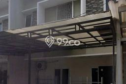 SEGERA MILIKI! Rumah area Cilincing, Jakarta Utara, Luas 90m² Bangunan 120m² SEGERA MILIKI! Rumah area Cilincing, Jakarta Utara, Luas 90m² Bangunan 120m²