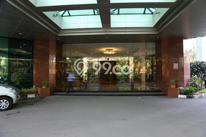 Area Strategis! Disewakan Kantor Lokasi Pulo Gadung, Jakarta Timur Cocok untuk Bisnis Area Strategis! Disewakan Kantor Lokasi Pulo Gadung, Jakarta Timur Cocok untuk Bisnis