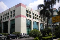 Area Strategis! Disewakan Kantor Lokasi Pulo Gadung, Jakarta Timur Cocok untuk Bisnis Area Strategis! Disewakan Kantor Lokasi Pulo Gadung, Jakarta Timur Cocok untuk Bisnis