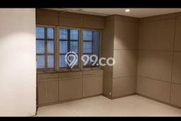 Lokasi Strategis! Dijual Ruko Bisnis di Kelapa Gading, Jakarta Utara Kondisi Baik Lokasi Strategis! Dijual Ruko Bisnis di Kelapa Gading, Jakarta Utara Kondisi Baik