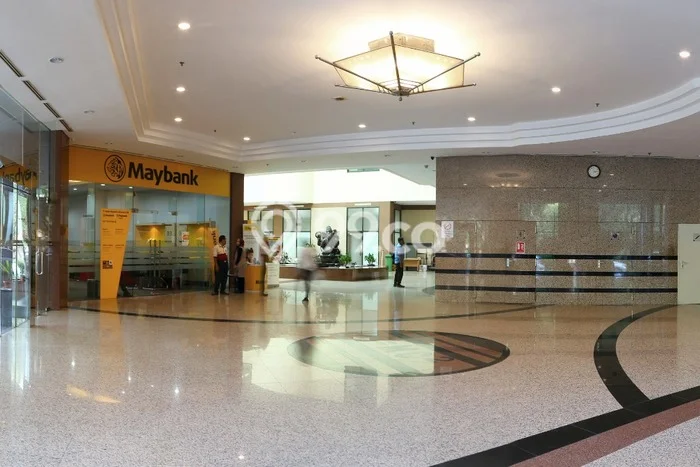 Area Strategis! Disewakan Kantor Lokasi Pulo Gadung, Jakarta Timur Cocok untuk Bisnis Area Strategis! Disewakan Kantor Lokasi Pulo Gadung, Jakarta Timur Cocok untuk Bisnis