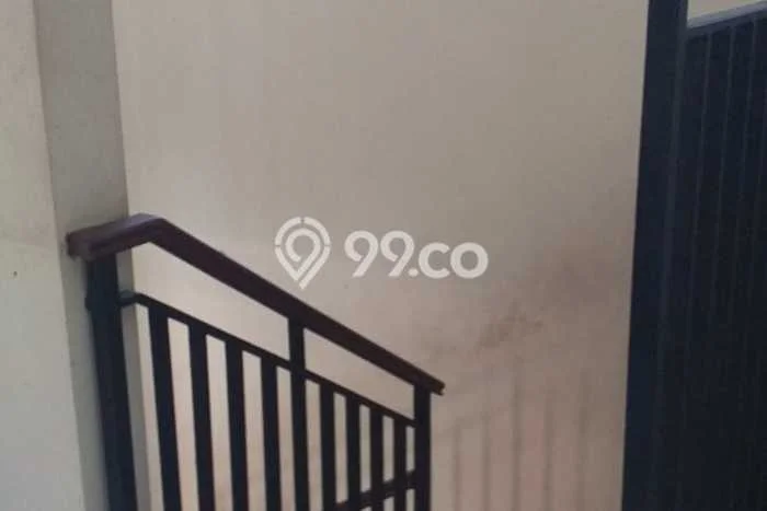 Dijual Rumah Premium dengan Fasilitas Sekitar Komplit di Duren Sawit, Jakarta Timur Dijual Rumah Premium dengan Fasilitas Sekitar Komplit di Duren Sawit, Jakarta Timur