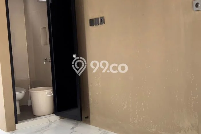Dijual Rumah Murah di Duren Sawit Jakarta Timur Harga Rp 475 Juta LT 55m2 Dijual Rumah Murah di Duren Sawit Jakarta Timur Harga Rp 475 Juta LT 55m2