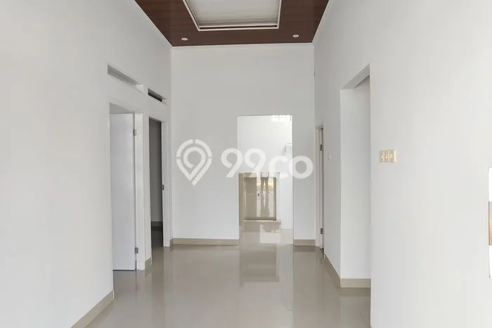 Jual Rumah Siap Huni di Sawangan Depok Harga Rp 357 Juta LT 70m2 Jual Rumah Siap Huni di Sawangan Depok Harga Rp 357 Juta LT 70m2