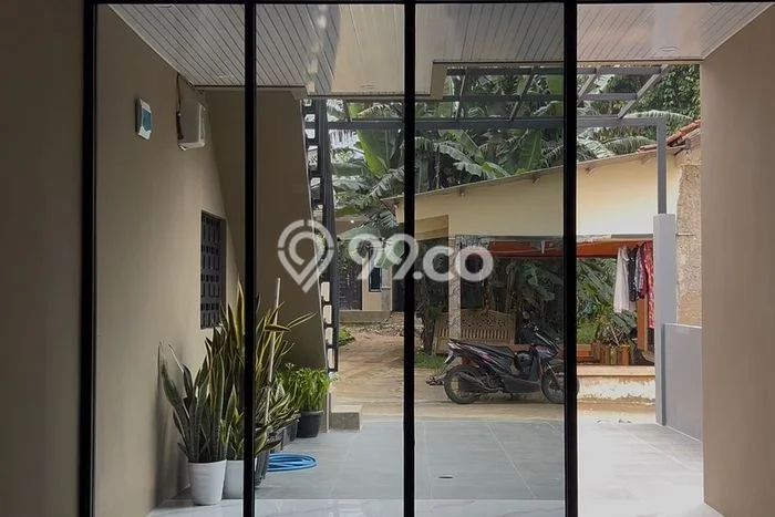 Dijual Rumah Murah di Duren Sawit Jakarta Timur Harga Rp 475 Juta LT 55m2 Dijual Rumah Murah di Duren Sawit Jakarta Timur Harga Rp 475 Juta LT 55m2