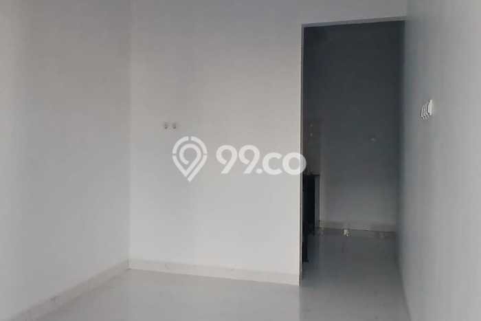 Rumah Strategis Modern Lb 90m2 di Jagakarsa, Jakarta Selatan Rumah Strategis Modern Lb 90m2 di Jagakarsa, Jakarta Selatan