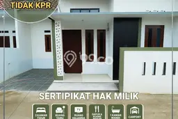 Rumah Minimalis Dijual di Cilincing 2 Kamar dengan Luas Tanah 50m2 Rumah Minimalis Dijual di Cilincing 2 Kamar dengan Luas Tanah 50m2