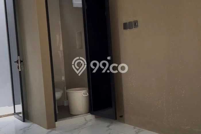 Dijual Rumah Murah di Duren Sawit Jakarta Timur Harga Rp 475 Juta LT 55m2 Dijual Rumah Murah di Duren Sawit Jakarta Timur Harga Rp 475 Juta LT 55m2