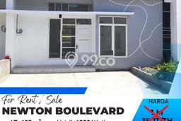 Sewa cepat rumah minimalis lokasi strategis 2 Kamar di Pedurungan, Semarang Sewa cepat rumah minimalis lokasi strategis 2 Kamar di Pedurungan, Semarang