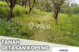 Lahan untuk Dijual di Getasan Semarang Luas 1123m2 Lahan untuk Dijual di Getasan Semarang Luas 1123m2