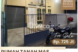Jual Rumah Minimalis Bagus Punya 2 KT di Semarang Utara Semarang SHM Jual Rumah Minimalis Bagus Punya 2 KT di Semarang Utara Semarang SHM