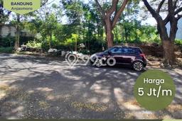 Lahan Dijual Lokasi Ngaliyan, Semarang dengan Luas Tanah 1415m2 dan Status SHM Lahan Dijual Lokasi Ngaliyan, Semarang dengan Luas Tanah 1415m2 dan Status SHM