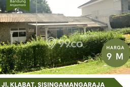 Best Deal Hunian Premium Ideal dan Luas di Candisari, Semarang Best Deal Hunian Premium Ideal dan Luas di Candisari, Semarang