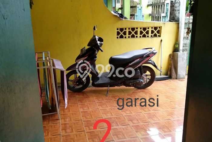 Dijual Rumah 5 Kamar Lokasi Ideal Nyaman dan Strategis di Ngaliyan Dijual Rumah 5 Kamar Lokasi Ideal Nyaman dan Strategis di Ngaliyan