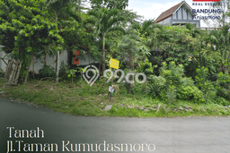 Lahan untuk Dijual Lokasi Semarang Barat, Semarang Luas 763m2 - Lahan untuk Dijual Lokasi Semarang Barat, Semarang Luas 763m2 -