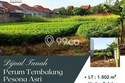 Kavling Tanah Dijual di Tembalang Semarang Spesifikasi 1m2 Kavling Tanah Dijual di Tembalang Semarang Spesifikasi 1m2