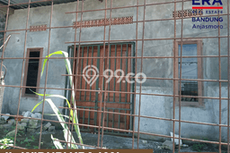 Dijual Cepat Rumah Favorit Siap Huni LB 85m2 di Genuk, Semarang Dijual Cepat Rumah Favorit Siap Huni LB 85m2 di Genuk, Semarang