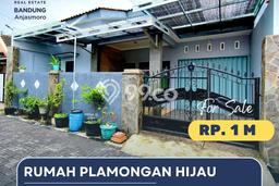 Dijual Cepat Rumah Bagus Siap Huni LB 160m2 di Pedurungan, Semarang Dijual Cepat Rumah Bagus Siap Huni LB 160m2 di Pedurungan, Semarang