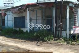 Dijual Rumah 2 Kamar Lokasi Ideal Nyaman dan Strategis di Genuk Dijual Rumah 2 Kamar Lokasi Ideal Nyaman dan Strategis di Genuk