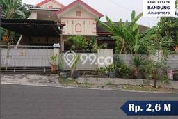 Dijual Rumah Premium dengan Fasilitas Sekitar Komplit di Semarang Barat, Semarang Dijual Rumah Premium dengan Fasilitas Sekitar Komplit di Semarang Barat, Semarang