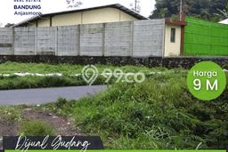 Untuk Dijual! Gudang di Wonosobo Kota Wonosobo LT 3425m2 / LB 808m2 Kawasan Strategis Untuk Dijual! Gudang di Wonosobo Kota Wonosobo LT 3425m2 / LB 808m2 Kawasan Strategis
