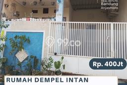 Jual Rumah Murah Meriah Pedurungan Punya 2 KT & LT 60m2 Jual Rumah Murah Meriah Pedurungan Punya 2 KT & LT 60m2