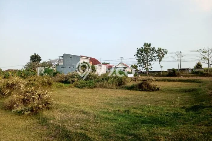 Tanah Kavling Dijual di Blora Kota, Blora dengan Luas Tanah 136m2 Tanah Kavling Dijual di Blora Kota, Blora dengan Luas Tanah 136m2