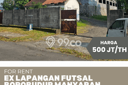 Disewakan Gudang Kawasan Semarang Barat, Luas 1700m2m², Lokasi Bisnis Disewakan Gudang Kawasan Semarang Barat, Luas 1700m2m², Lokasi Bisnis