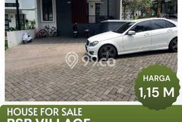 Dijual Rumah 2 Kamar Lokasi Ideal Bagus dan Strategis di Mijen Dijual Rumah 2 Kamar Lokasi Ideal Bagus dan Strategis di Mijen