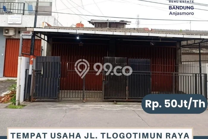 Tersedia Komersial Bisnis di Pedurungan Semarang Harga Sewa Menarik Bisa Nego Tersedia Komersial Bisnis di Pedurungan Semarang Harga Sewa Menarik Bisa Nego