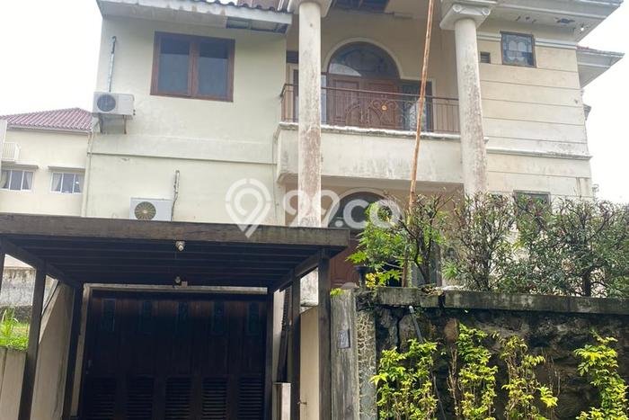 Dijual Hunian Mewah dengan Fasilitas Sekitar Komplit di Tembalang, Semarang Dijual Hunian Mewah dengan Fasilitas Sekitar Komplit di Tembalang, Semarang