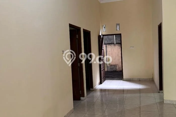 Jual Rumah Murah di Ungaran Timur Semarang Harga Rp 380 Juta LT 130m2 Jual Rumah Murah di Ungaran Timur Semarang Harga Rp 380 Juta LT 130m2