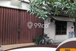Hunian Cantik Modern Lb 250m2 di Semarang Barat, Semarang Hunian Cantik Modern Lb 250m2 di Semarang Barat, Semarang