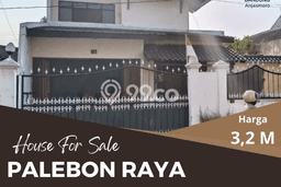 Dijual Rumah Mewah Exclusive di Pedurungan, Semarang Dijual Rumah Mewah Exclusive di Pedurungan, Semarang