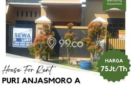Rumah Bagus Siap Pakai Di Semarang Barat Luas 215m2 Lokasi Strategis Rumah Bagus Siap Pakai Di Semarang Barat Luas 215m2 Lokasi Strategis