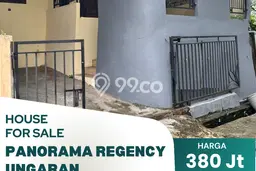 Jual Rumah Murah di Ungaran Timur Semarang Harga Rp 380 Juta LT 130m2 Jual Rumah Murah di Ungaran Timur Semarang Harga Rp 380 Juta LT 130m2