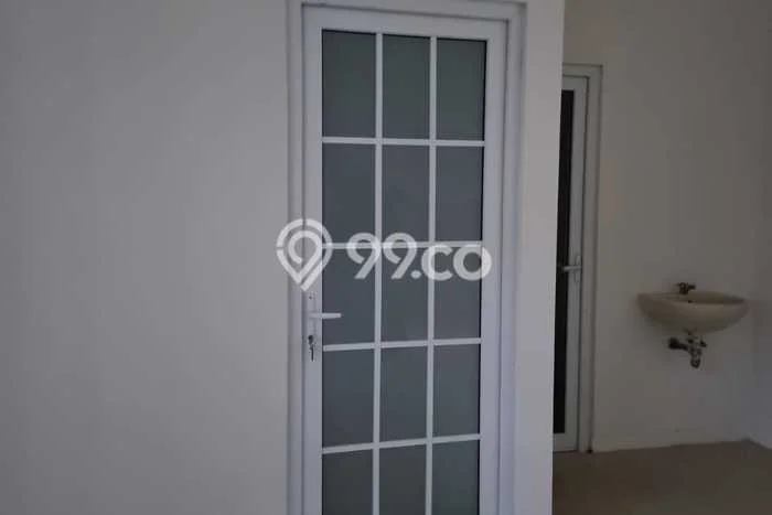 Disewakan! Rumah 2 Kamar Tidur &
2 Kamar Mandi di Ungaran, Semarang Disewakan! Rumah 2 Kamar Tidur &
2 Kamar Mandi di Ungaran, Semarang
