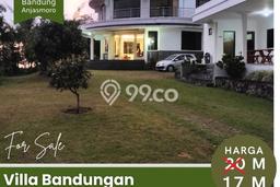 HARGA MENARIK! Vila Kawasan Bandungan, Ukuran 2374m2m², Area Premium dengan akses mudah HARGA MENARIK! Vila Kawasan Bandungan, Ukuran 2374m2m², Area Premium dengan akses mudah
