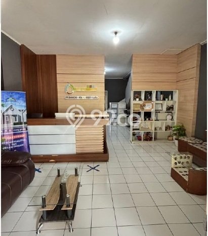 Ruko Dijual Lokasi Emas di Mijen Luas 160m2 Ruko Dijual Lokasi Emas di Mijen Luas 160m2