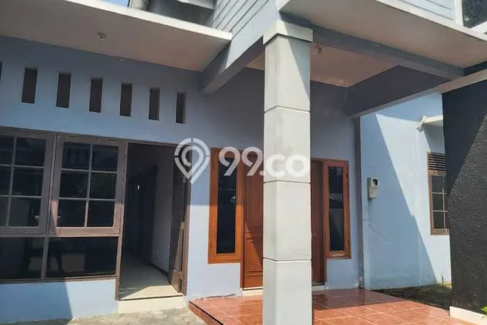 Rumah Asri area Semarang Barat, 3 KT, Lokasi Strategis Rumah Asri area Semarang Barat, 3 KT, Lokasi Strategis