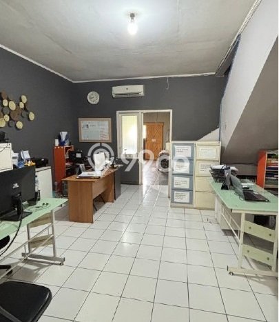 Ruko Dijual Lokasi Emas di Mijen Luas 160m2 Ruko Dijual Lokasi Emas di Mijen Luas 160m2