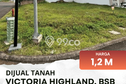 Tanah Kavling Dijual di Semarang dengan Spesifikasi 179m2 Tanah Kavling Dijual di Semarang dengan Spesifikasi 179m2