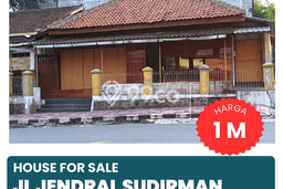 Hunian Cantik Modern Lb 176m2 di Argomulyo, Salatiga Hunian Cantik Modern Lb 176m2 di Argomulyo, Salatiga