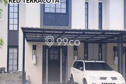 Dijual Rumah 3 Kamar Lokasi Ideal Bagus dan Strategis di Tembalang Dijual Rumah 3 Kamar Lokasi Ideal Bagus dan Strategis di Tembalang
