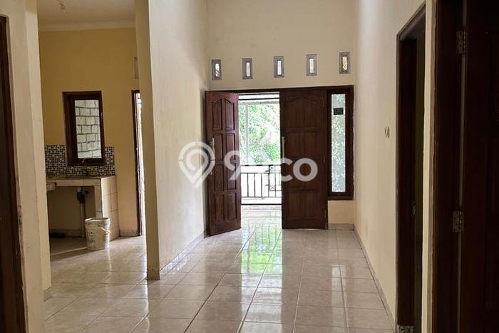 Jual Rumah Murah di Ungaran Timur Semarang Harga Rp 380 Juta LT 130m2 Jual Rumah Murah di Ungaran Timur Semarang Harga Rp 380 Juta LT 130m2