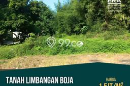 Tanah Investasi Dijual di Semarang Punya Luas 3682m2 Tanah Investasi Dijual di Semarang Punya Luas 3682m2