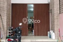 Ruko Bagus Dijual di Jelambar Jakarta Barat Strategis Cocok untuk Kembangkan Bisnis Ruko Bagus Dijual di Jelambar Jakarta Barat Strategis Cocok untuk Kembangkan Bisnis